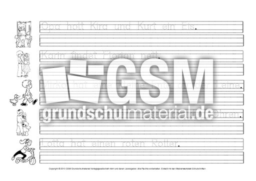 Leseblatt-15C-1.pdf